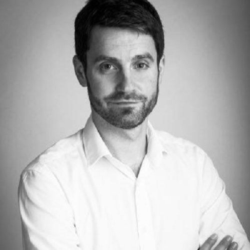 Personalisation, first-party data and the subscription economy